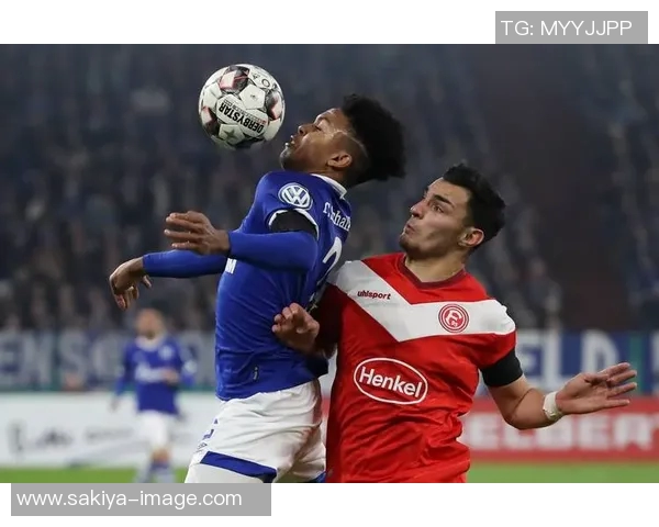 杜塞多夫与拜仁精彩对决直播全程回顾与赛后分析 杜塞多夫与拜仁精彩对决直播全程回顾与赛后分析