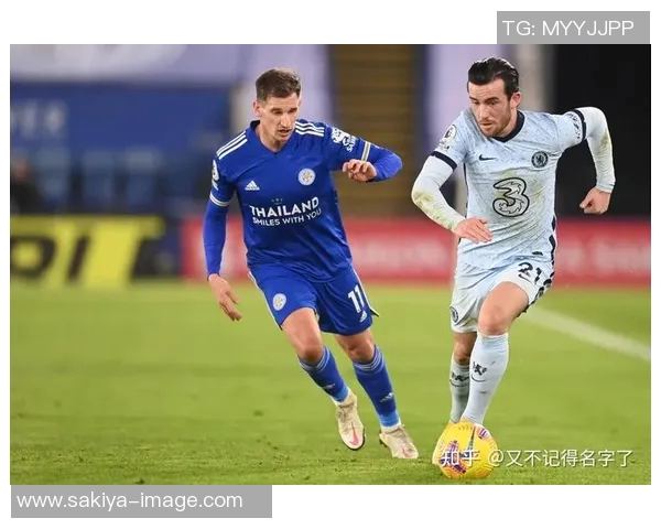 新英格兰革命与费城联的激烈对决揭示了美职联的竞争魅力与战术博弈