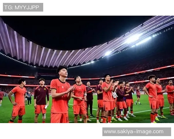 查尔顿U23队迎战强敌全力争胜展现年轻球员风采