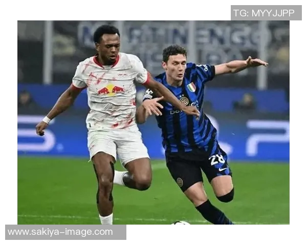 欧冠扩军至36队引发热议瑞士赛制改革能否提升赛事竞争力