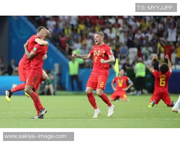 海地与洪都拉斯足球对决精彩回顾与赛后分析