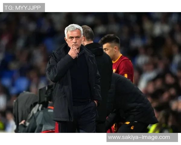 泽尼特与皇家社会激战在即谁能在欧联杯中笑到最后