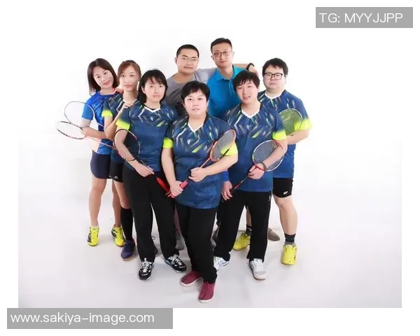 直播男蓝对阵墨尔联队精彩赛事回顾与分析