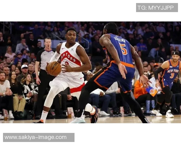 猛龙与勇士精彩对决在线回看全场比赛精彩瞬间不容错过