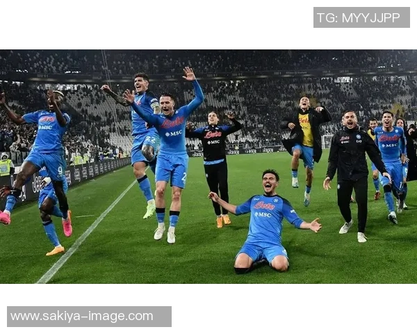 热亚那与罗马的巅峰对决谁将赢得这场足球盛宴的荣耀