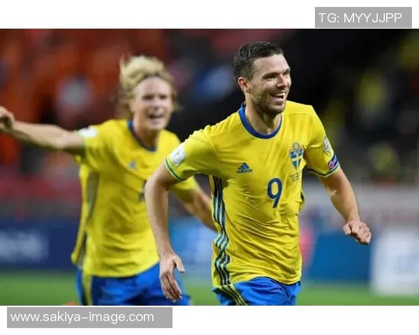 瓦斯科与基多体对决前瞻分析及比赛结果预测