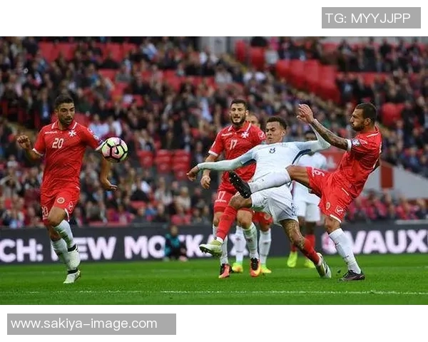 突尼斯与英格兰足球对决全方位分析及战术解读