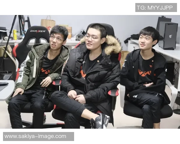 职业联赛特别报道：V5战队如何实现华丽转型与新生机遇