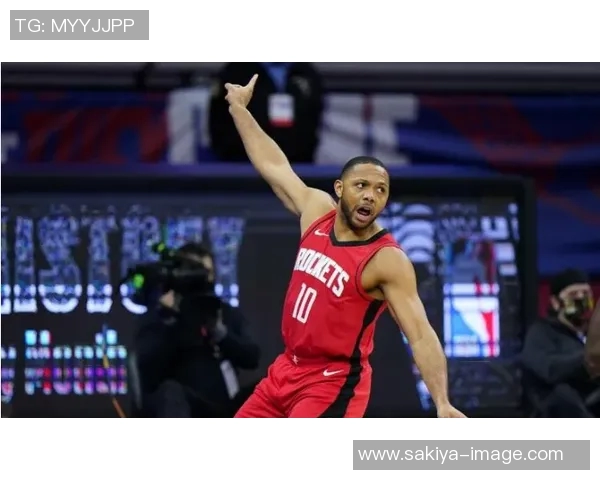 约什吉迪：年轻天才如何在NBA赛场上书写自己的传奇故事