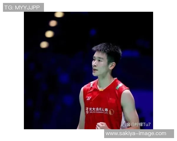 草根羽毛球选手逆袭国手之路的奋斗与梦想