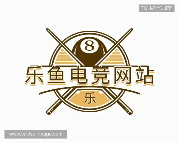 介绍乐鱼电竞网站