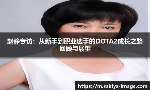 门徒娱乐