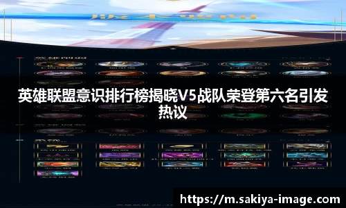 门徒娱乐平台登录入口