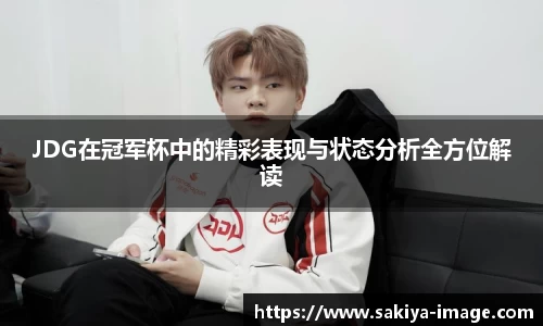 门徒娱乐平台登录入口