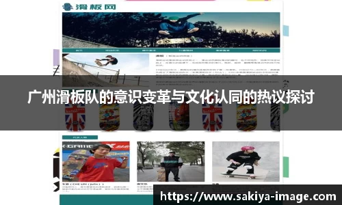 门徒娱乐