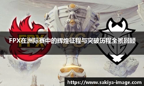 门徒平台官网