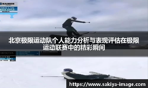 门徒娱乐
