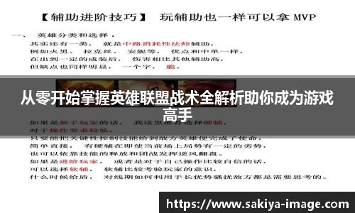 门徒娱乐