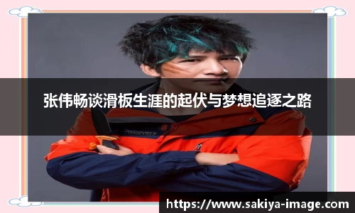 门徒娱乐平台登录入口