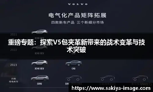 门徒娱乐平台登录入口