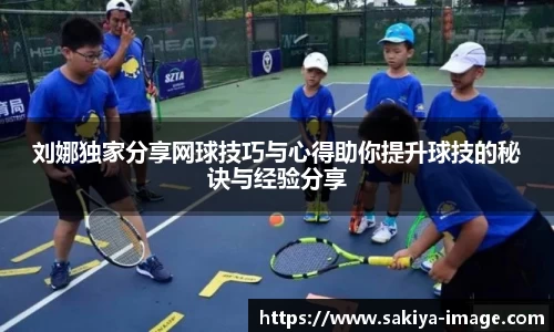 门徒娱乐