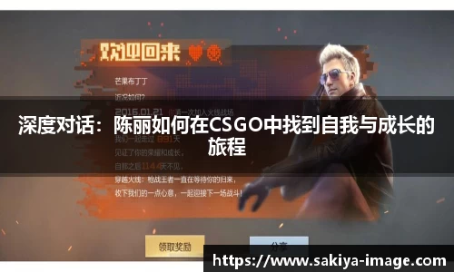 门徒娱乐