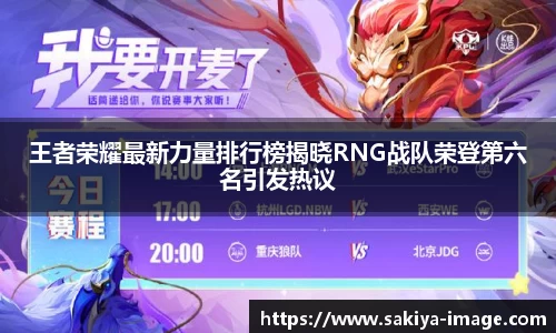 门徒娱乐平台登录入口