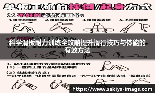 门徒娱乐
