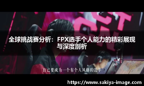 门徒娱乐