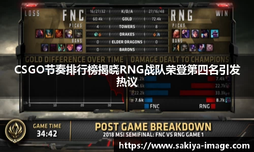 门徒娱乐平台登录入口
