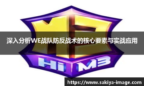 门徒娱乐平台登录入口