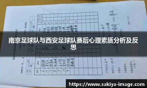 门徒娱乐