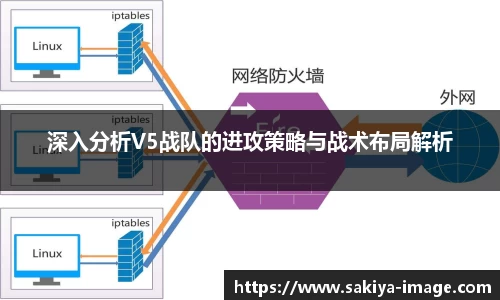 门徒娱乐