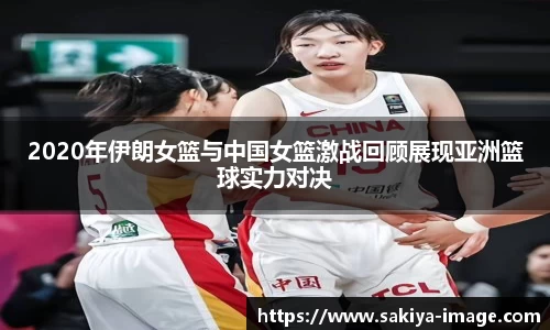 门徒娱乐
