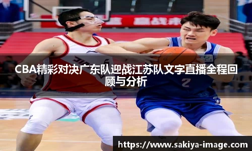 门徒娱乐平台登录入口