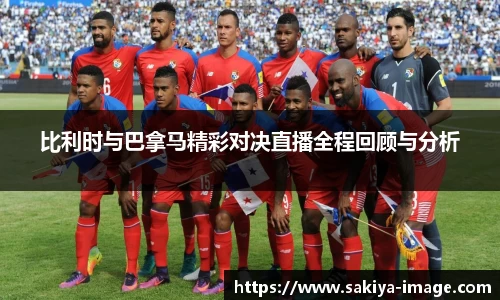 门徒娱乐