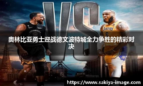 门徒娱乐