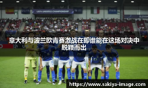 门徒娱乐