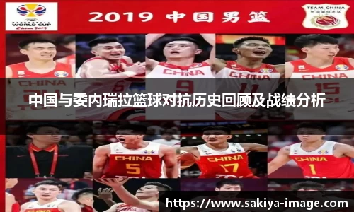 门徒娱乐平台登录入口