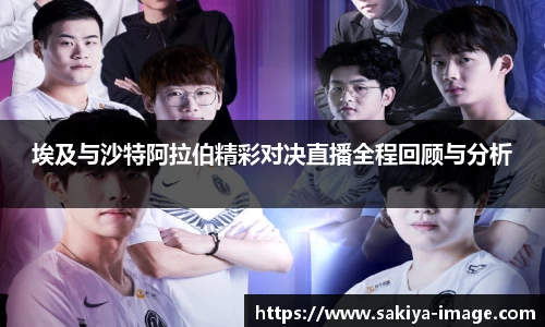 门徒平台官网