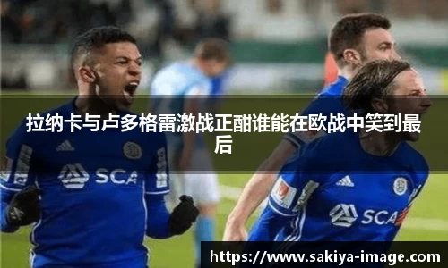 门徒娱乐平台登录入口