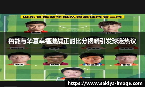 门徒平台官网