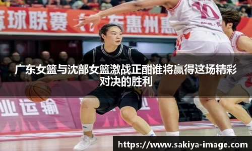 门徒娱乐平台登录入口
