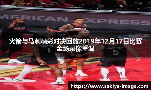 门徒平台官网