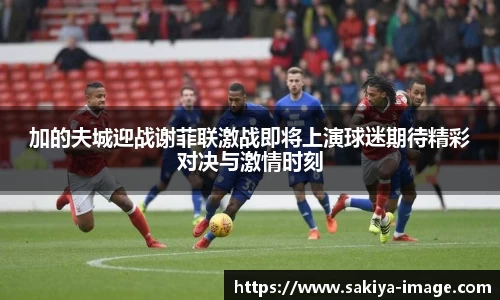 门徒娱乐