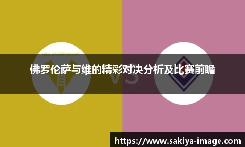 门徒娱乐平台登录入口