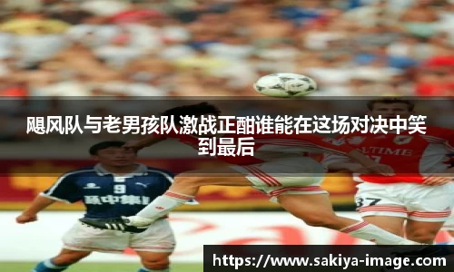 门徒娱乐平台登录入口