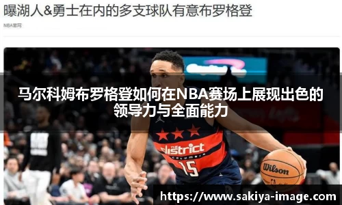 门徒娱乐平台登录入口
