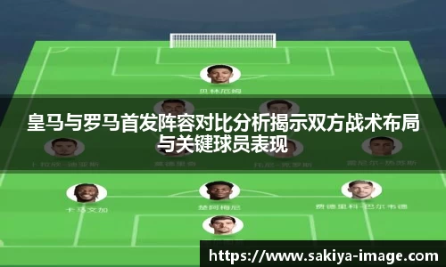 门徒娱乐