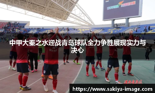 门徒娱乐平台登录入口